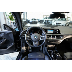 BMW 218 i Gran Coupé M Sport