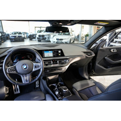 BMW 218 i Gran Coupé M Sport