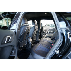 BMW 218 i Gran Coupé M Sport