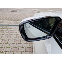 BMW 318i MSPORT 156CV