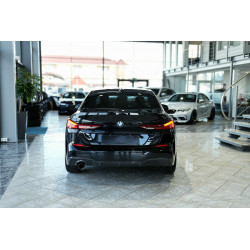 BMW 218 i Gran Coupé M Sport