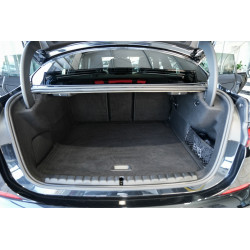 BMW 218 i Gran Coupé M Sport