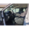 RENAULT TRAFIC L2 2.0TDi 9 POSTI