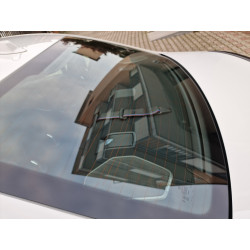 BMW 318i MSPORT 156CV