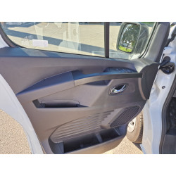 RENAULT TRAFIC L2 2.0TDi 9 POSTI