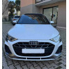 AUDI A3 SPORTBACK 35TDI S-LINE