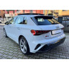 AUDI A3 SPORTBACK 35TDI S-LINE