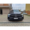 MERCEDES BENZ GLC200 AMG 204CV