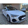 AUDI A3 SPORTBACK 35TDI S-LINE