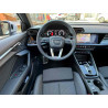AUDI A3 SPORTBACK 35TDI S-LINE