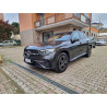 MERCEDES BENZ GLC200 AMG 204CV