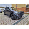 MERCEDES BENZ GLC200 AMG 204CV
