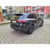 MERCEDES BENZ GLC200 AMG 204CV