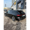 Audi A5 Avant TFSI 2x S line
