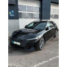 Audi A5 Avant TFSI 2x S line