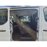 RENAULT TRAFIC L2 2.0TDi 9 POSTI