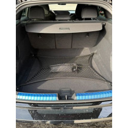 Audi A5 Avant TFSI 2x S line