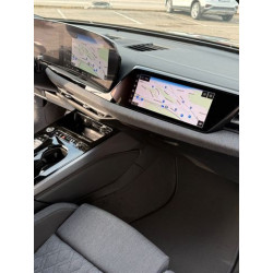 Audi A5 Avant TFSI 2x S line