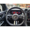 MERCEDES BENZ GLC200 AMG 204CV