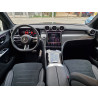 MERCEDES BENZ GLC200 AMG 204CV
