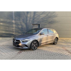 Mercedes-Benz B 200 Progressive