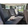 RENAULT TRAFIC L2 2.0TDi 9 POSTI