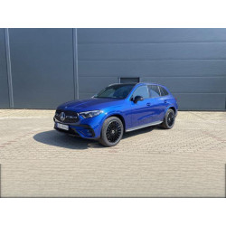 Mercedes-Benz GLC 200 AMG