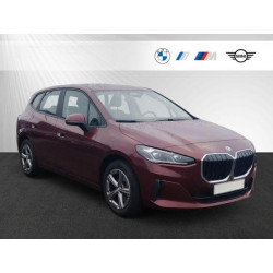 BMW 216i
