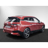 BMW iX xDrive50