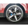 BMW iX xDrive50