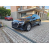 AUDI Q3 SPORTBACK 35TFSI AUTOMATICO