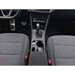 Volkswagen Touran 1.5 TSI DSG Move 7-S