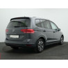 Volkswagen Touran 1.5 TSI DSG Move 7-S