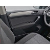 Volkswagen Touran 1.5 TSI DSG Move 7-S