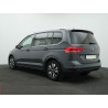Volkswagen Touran 1.5 TSI DSG Move 7-S