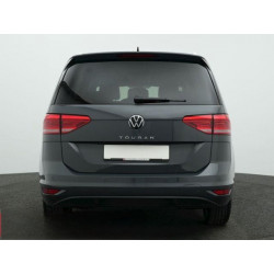 Volkswagen Touran 1.5 TSI DSG Move 7-S