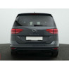 Volkswagen Touran 1.5 TSI DSG Move 7-S