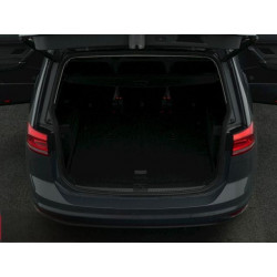 Volkswagen Touran 1.5 TSI DSG Move 7-S