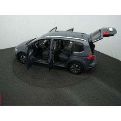 Volkswagen Touran 1.5 TSI DSG Move 7-S