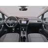 Volkswagen Touran 1.5 TSI DSG Move 7-S
