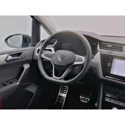 Volkswagen Touran 1.5 TSI DSG Move 7-S