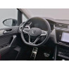 Volkswagen Touran 1.5 TSI DSG Move 7-S