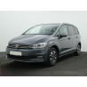 Volkswagen Touran 1.5 TSI DSG Move 7-S