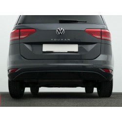 Volkswagen Touran 1.5 TSI DSG Move 7-S