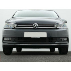 Volkswagen Touran 1.5 TSI DSG Move 7-S