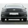 Volkswagen Touran 1.5 TSI DSG Move 7-S