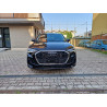 AUDI Q3 SPORTBACK 35TFSI AUTOMATICO