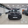 MERCEDES GLC 200 COUPE PREMIUM