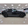 MERCEDES GLC 200 COUPE PREMIUM