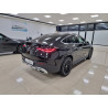 MERCEDES GLC 200 COUPE PREMIUM
